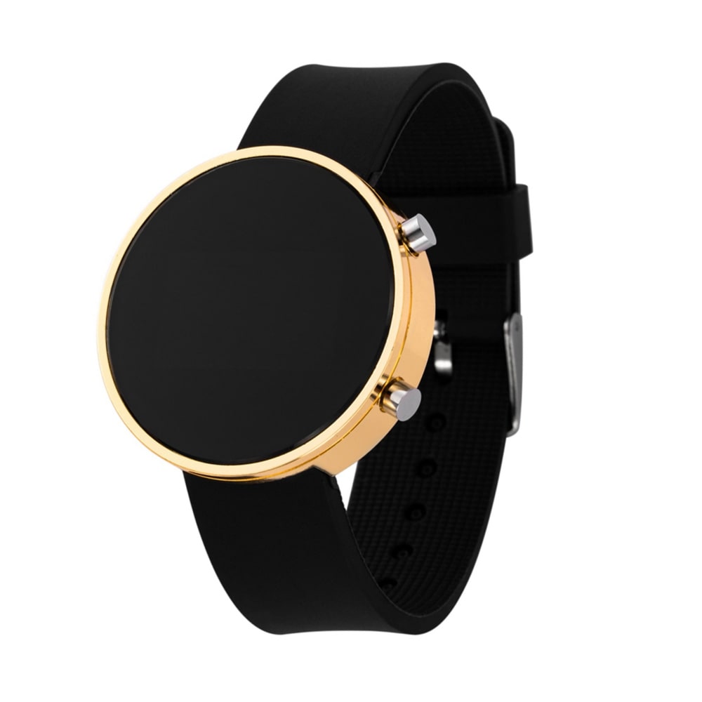 سرمایه‌گذاری