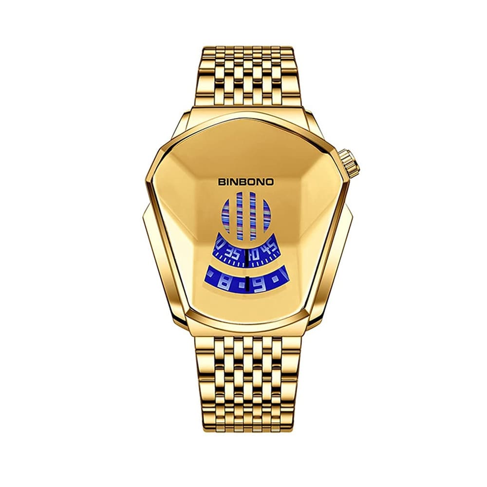 گردنبند جواهر